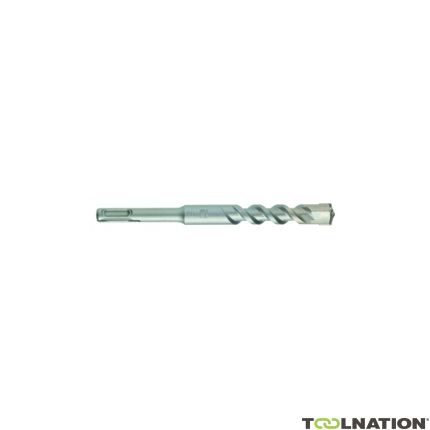 Spit 054030 R-FORCE 3+ Betonboor SDS + D. 18 x 600 - 550 - 1