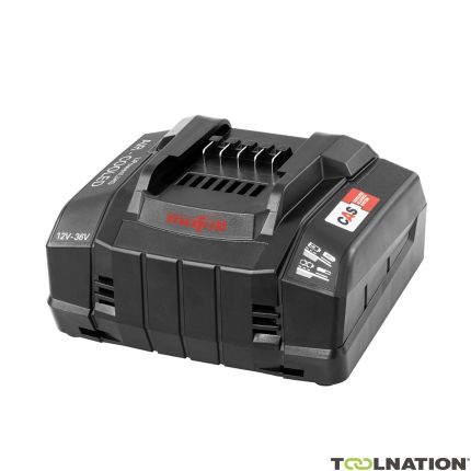 094509 Chargeur rapide APS M+ 12-18 Volt - 1