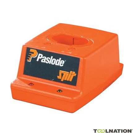 Paslode 013229 IM90i/PPN50i Acculader - 1