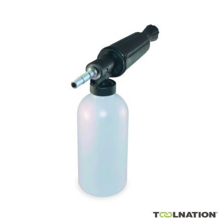 Kränzle 133991 Schuiminjector light met reservoir 1 ltr. voor K1050 serie - 1