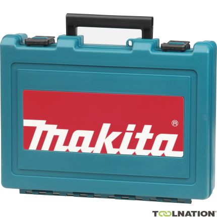 Makita 824825-6 Makita Koffer HR3210/HR3541 - 1