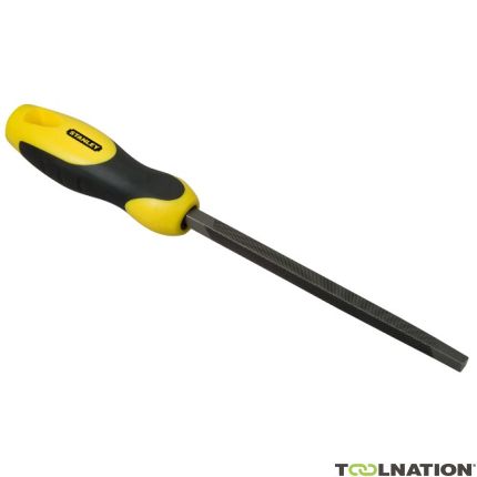 Stanley 0-22-488 Molenzaag Vijl Zoet 150mm - 1