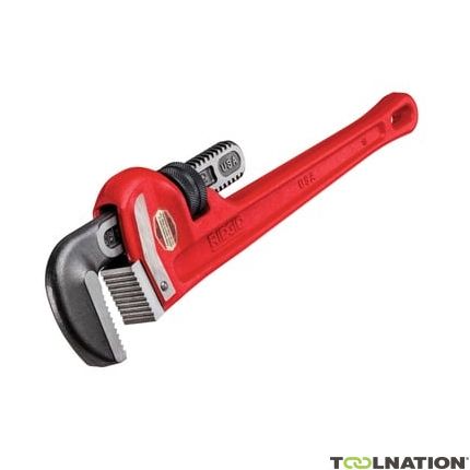 Ridgid 31035 36" heavyduty rechte pijpsleutel - 2