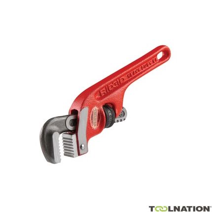 Ridgid 31065 12" eindbuissleutel 300 mm - 2