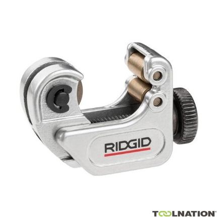 Ridgid 32985 Pijpsnijder 104 voor beperkte ruimten 5-24 mm - 1