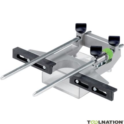 Festool 495182 Zijaanslag SA-MFK 700 - 1