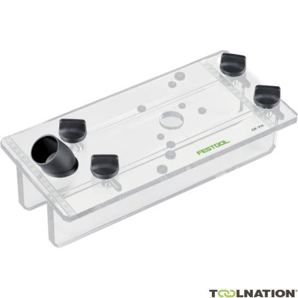 Festool 495246 Freeshulp OF-FH 2200 - 1