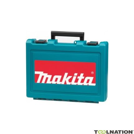 Makita 824914-7 Koffer HR2600/HR2300 - 1