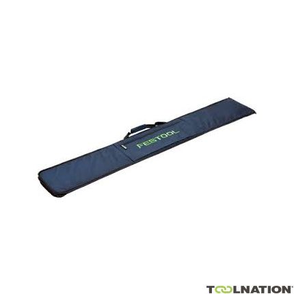 Festool 466357 FS-BAG tas voor geleiderail - 1