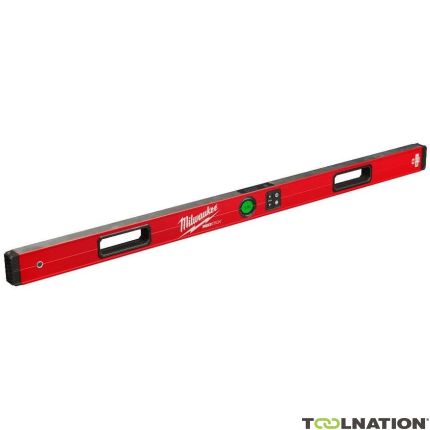 Milwaukee 4933471979 Waterpas Redstick Digitaal 120 cm - 1