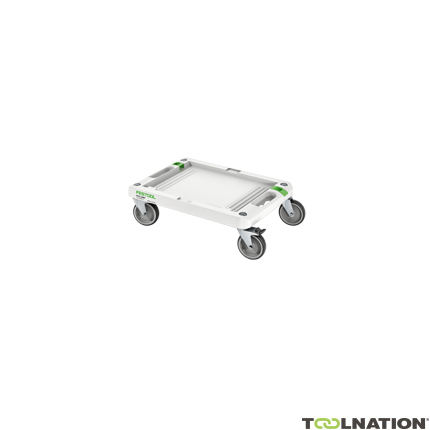 Festool 495020 RB-SYS Systainer Cart - 1