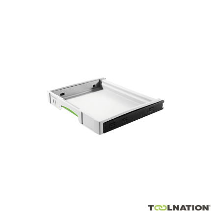 Festool 500692 SYS-AZ Uittreklade - 1