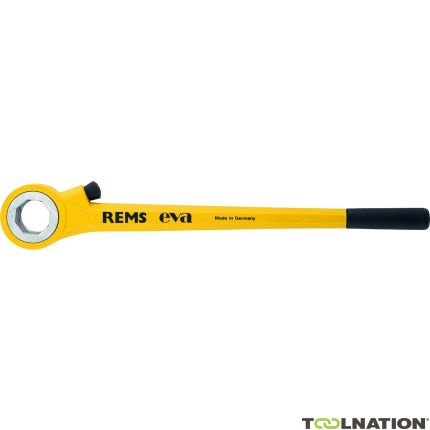 Rems 522000 Ratelarm voor Rems EVA - 1