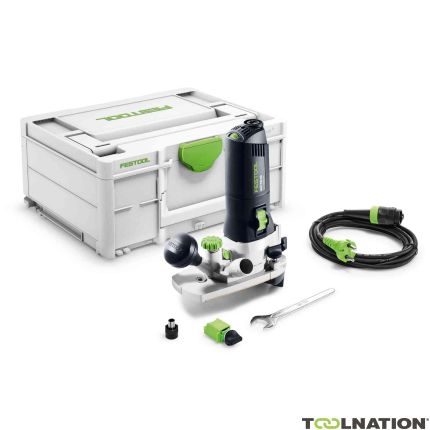 Festool 576241 MFK 700 EQ/B-Plus Module-kantenfrees - 2