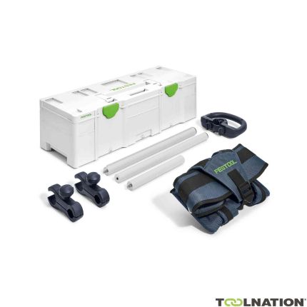 Festool 576802 Draagharnas TG-LHS 225 - 1