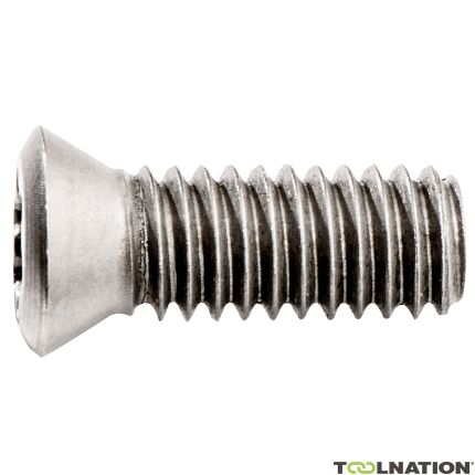 10 vis de fixation pour embouts réversibles 623566000 - 1