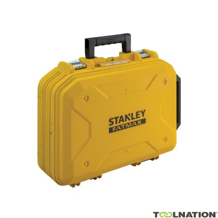 Stanley FMST1-71943 Fatmax Technicus - 2