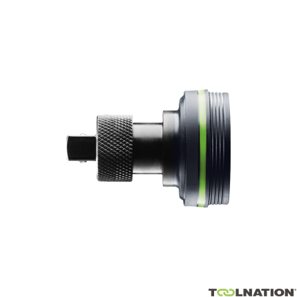 Festool 769064 AD-3/8" FF Dopsleutel adapter - 1