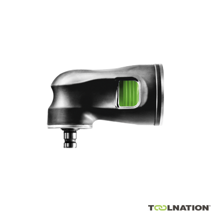 Festool 769097 AU-43 FFP Haakse Kop - 1