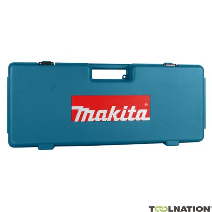 Makita 821621-3 Makita Koffer JR3050T/JR3060T/JR3070CT - 1