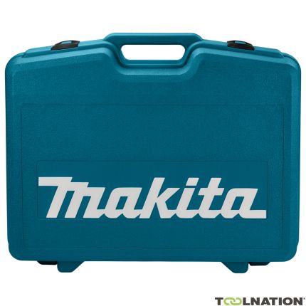 Makita 824841-8 Koffer kunststof - 1