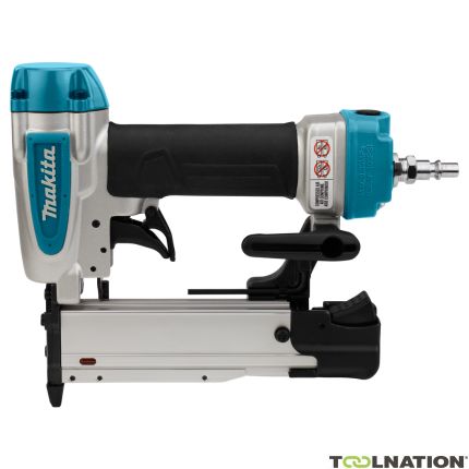 Makita AF353 Pintacker 23GA 15 - 35 mm - 1