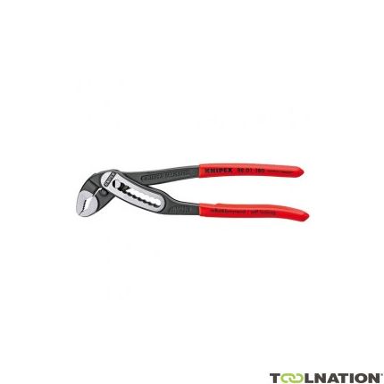 Knipex 88 01 400 Waterpomptang Alligator XL 400 mm - 1