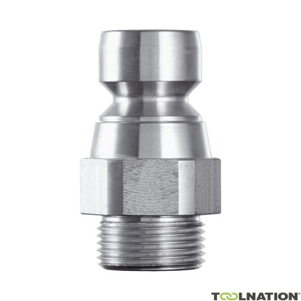 Carat ANA0500000 NASTROC Adapter - M30 - 1