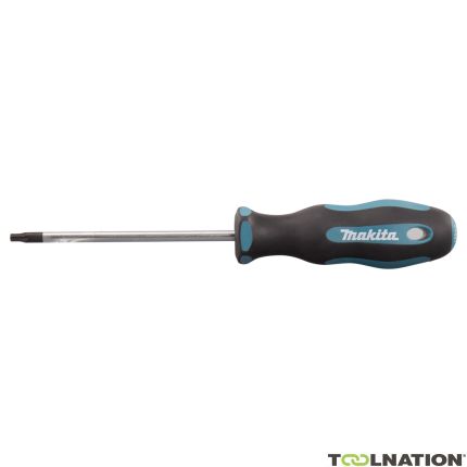 Makita B-66008 Schroevendraaier T25x100mm - 1