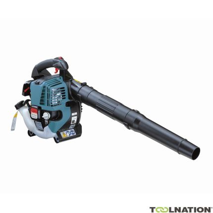 Makita BHX2501 4-takt bladblazer + dealer garantie! - 1