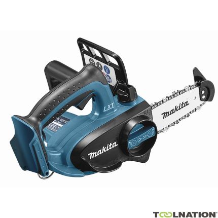 Makita DUC122ZK 18V kettingzaag - 1