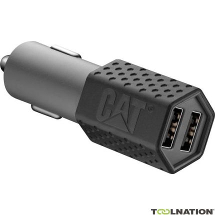 CAT CAT-330403 USB Autolader - 1