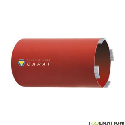 Carat HDC0521504 LASER DROOGBOOR 52x150xM16 - 1