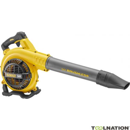 DeWalt DCM572X1-QW Accu Blazer FlexVolt 54V 9,0Ah Li-Ion - 2