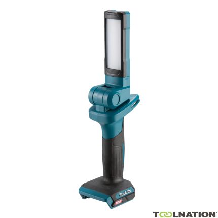 Makita DEAML006G Lampe de travail Led XGT 40V Max - 1