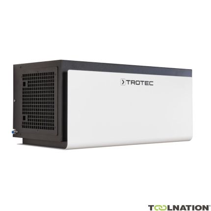 Trotec 1125000411 - 3