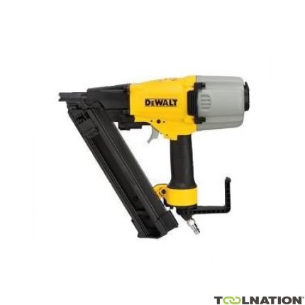 DeWalt DPN250MCN-XJ DPN250MCN Ankertacker 40/50/60mm - 1