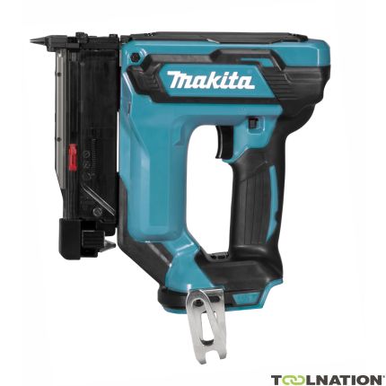 Makita DPT353ZJ Accu Tacker 18V  - 1