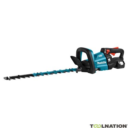 Makita DUH501RTE Accu heggenschaar 50 cm 18V 5.0Ah Li-Ion - 1