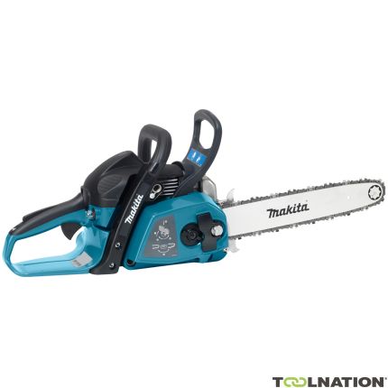 Makita EA3501S40B Motor kettingzaag 40 cm - 1