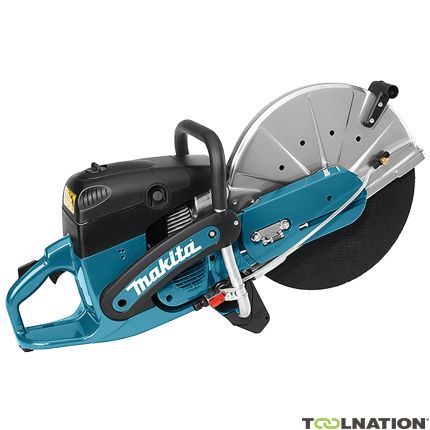 Makita EK8100WS Découpeuse 2 Temps 400 mm - 2