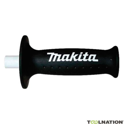 Makita 158057-6  Handgreep - 1