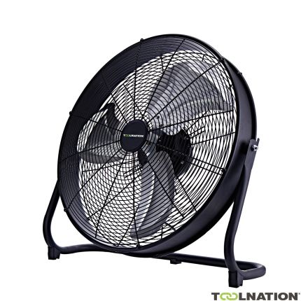 Toolnation TN20 Ventilator 500 mm - 2