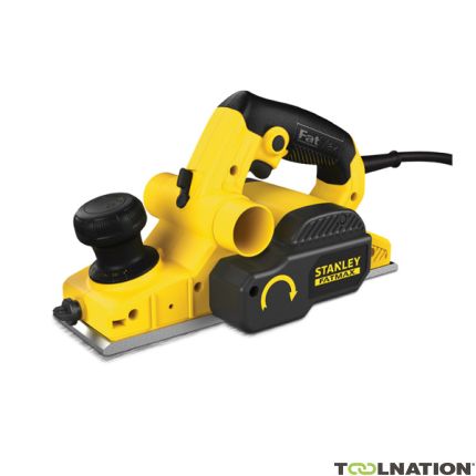 Stanley FME630K-QS Schaafmachine - 1