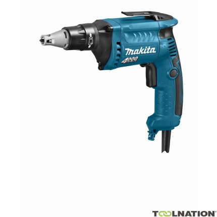 Makita FS4000K Visseuse - 1