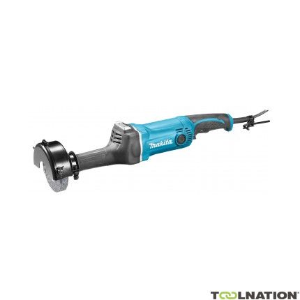 Makita GS5000 Meuleuse droite 230V 125 mm - 1