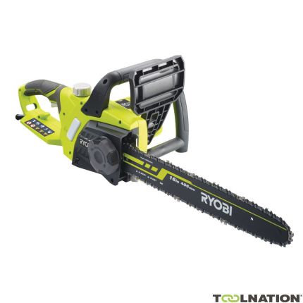 Ryobi 5133004340 RCS2340B Elektrische Kettingzaag 40 cm 2300 Watt - 1