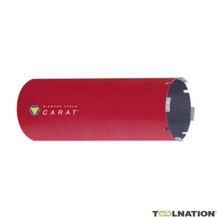 Carat HDN0323005 NASTROC LASER DROOGBOOR 32x300xM30 - 1