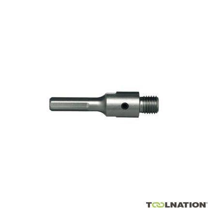 Makita P-67044 Gatzaaghouder 118mm M16XSW11 - 1