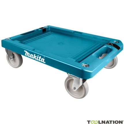 Makita P-83886 Trolley t.b.v. M-Box - 1